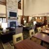 Отель Staybridge Suites Lakeland West, фото 10