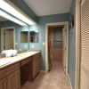 Отель 3 Bedrooms at Brigantine Quarters 208, фото 8