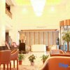 Отель Shengqi Hotel, фото 7