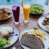 Meal