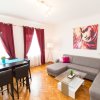 Отель Apartment Veitingergasse в Вене