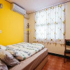 Отель Little Jasmine Jasmine House in Tainan Hostel, фото 3