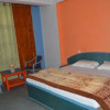 Отель Malari Inn, фото 5