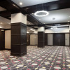 Отель Silversmith Hotel & Suites, фото 11