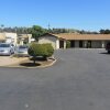 Отель El Rancho Inn & Suites, фото 13