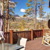 Отель Big Timber Lodge, фото 9