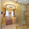 Отель The Million Stone Hotel - Special Class, фото 3
