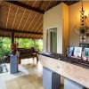 Отель Surya Shanti Villa, фото 19