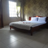 Отель Hoang Ha Hotel Tan Son, фото 3