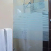 Отель Villa Misk Suites, фото 8