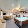 Отель North Conway Condo w/ Pool Access: 2 Mi to Skiing, фото 11