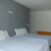 Отель Mansao 6 suites c piscina e jacuzzi 082M, фото 21