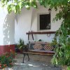 Отель Casa Rural el Recuerdo, фото 11