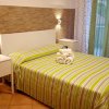 Отель Zevi Home Bed and Breakfast, фото 20