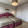 Отель Palazzina Canal - Experience and Enjoy 5 Elegant Bedrooms, фото 2