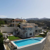 Отель Caldera Blue Villa by Estia, фото 25