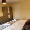 Отель Perry House, Long Ashton, Bristol by Cliftonvalley Apartments, фото 5