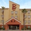 Отель Red Roof Inn PLUS+ Phoenix West, фото 20
