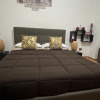 Отель Vanvitelli Home, фото 18