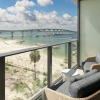 Отель JW Marriott Clearwater Beach Resort & Spa, фото 36