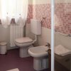 Отель Magicstay - Flat 55M² 2 Bedrooms 1 Bathroom - Cervo в Черво