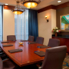 Отель Residence Inn by Marriott Memphis Downtown, фото 6