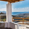 Отель Magicstay - Aparthotel 4 Stars Paros, фото 2