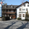 Отель Gasthaus-Hotel Faltermaier, фото 3