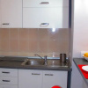 Отель Cozy Apartment Wi-fi Gratis, фото 5