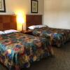 Отель Florence Inn and Suites, фото 4