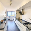 Отель Apartamento Nata by MHM, фото 14