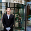 Отель InterContinental Heilong Lake, an IHG Hotel, фото 31