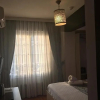 Отель Emirid Hotel, фото 4