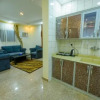 Отель Skoon Residential Units, фото 8