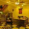 Отель Nahar Singh Haveli, фото 15