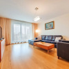 Отель Apartamenty Sunandsnow Na Klifie, фото 2