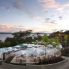 Отель Andaz Costa Rica Resort at Peninsula Papagayo-a concept by Hyatt в Папагайо