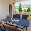Отель Villa With 5 Bedrooms in Dubrovnik, With Private Pool and Furnished Terrace, фото 9