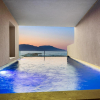 Отель Ventale Island Breeze Resort, фото 16