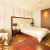 Отель Changsha Mellow Orange Hotel, фото 17