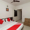 Отель Bombay Hotel by Oyo Rooms, фото 4