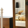 Отель Route 7 Rooms, фото 5