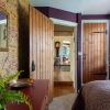 Отель The Cottage - Characterful Coastal With hot tub, фото 36