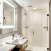 Отель Springhill Suites By Marriott Kansas City North, фото 8