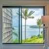 Отель Sealodge E6 - Direct oceanfront views to Kilauea lighthouse!, фото 22