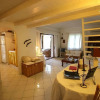 Отель Villa Desiderio, фото 3