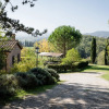 Отель Fattoria Sant'Andrea, фото 30
