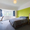 Отель Birmingham Guest House 2, фото 6