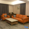 Отель Hanyun Boutique Homestay (Chaozhou Ancient City Paifang Street), фото 13