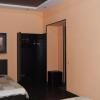 Гостиница Четыре комнаты, фото 9